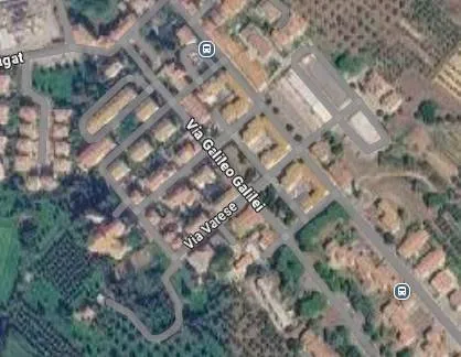 Appartamento in vendita a Gavorrano, Bagno di Gavorrano - foto 1