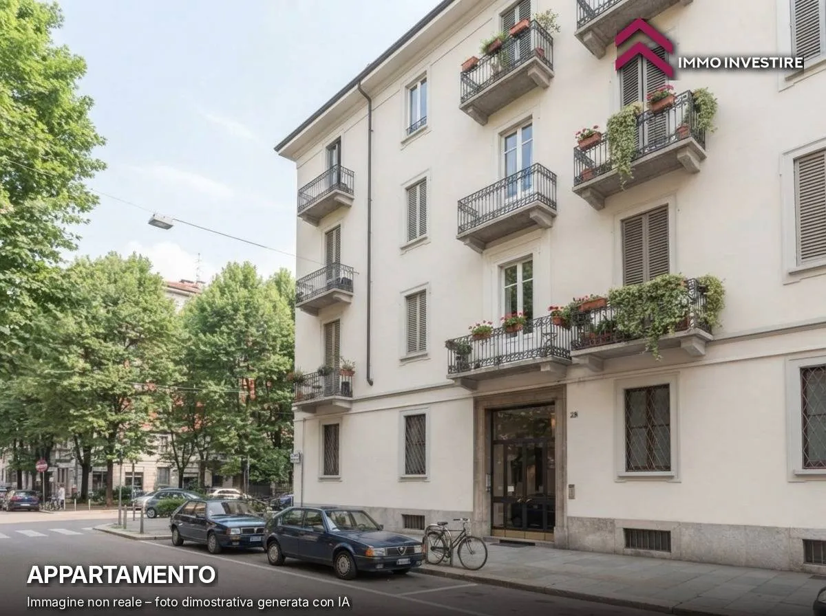 Appartamento in vendita a Grosseto - foto 2
