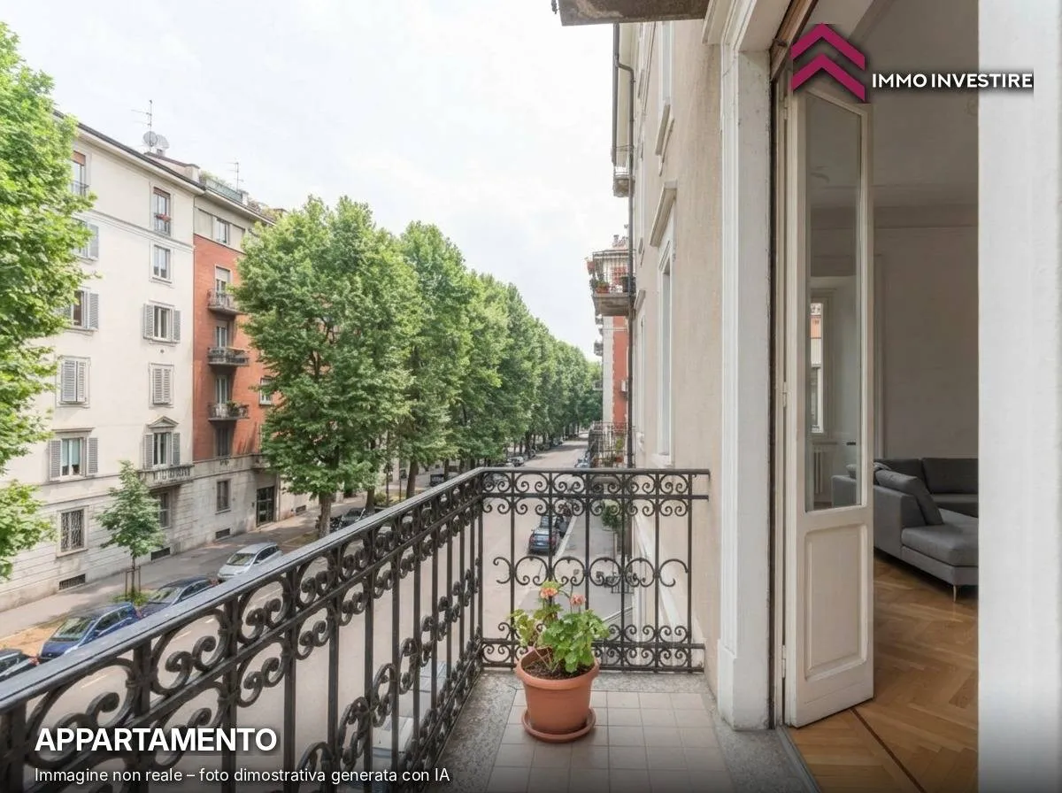 Appartamento in vendita a Grosseto - foto 3