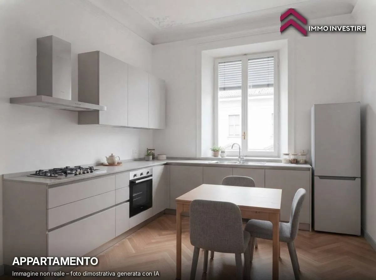 Appartamento in vendita a Grosseto - foto 9
