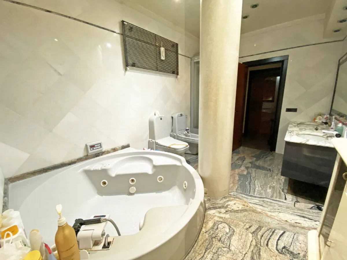 Appartamento in vendita a Brindisi, S. Chiara - foto 10