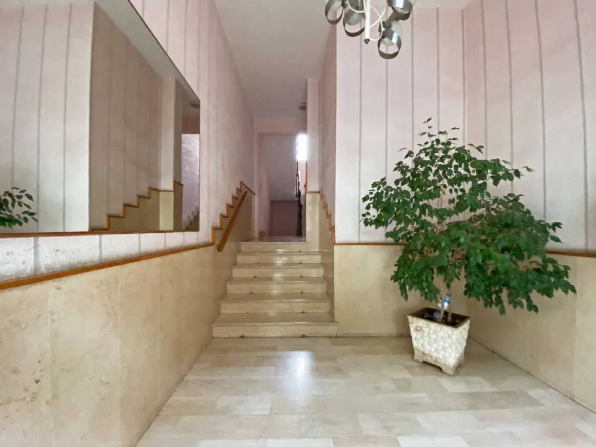 Appartamento in vendita a Brindisi, S. Chiara - foto 2