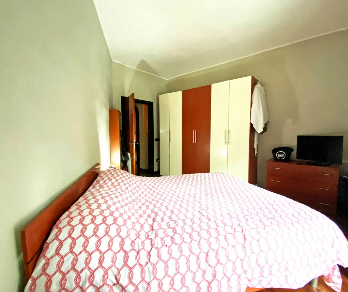 Appartamento in vendita a Brindisi, S. Chiara - foto 5