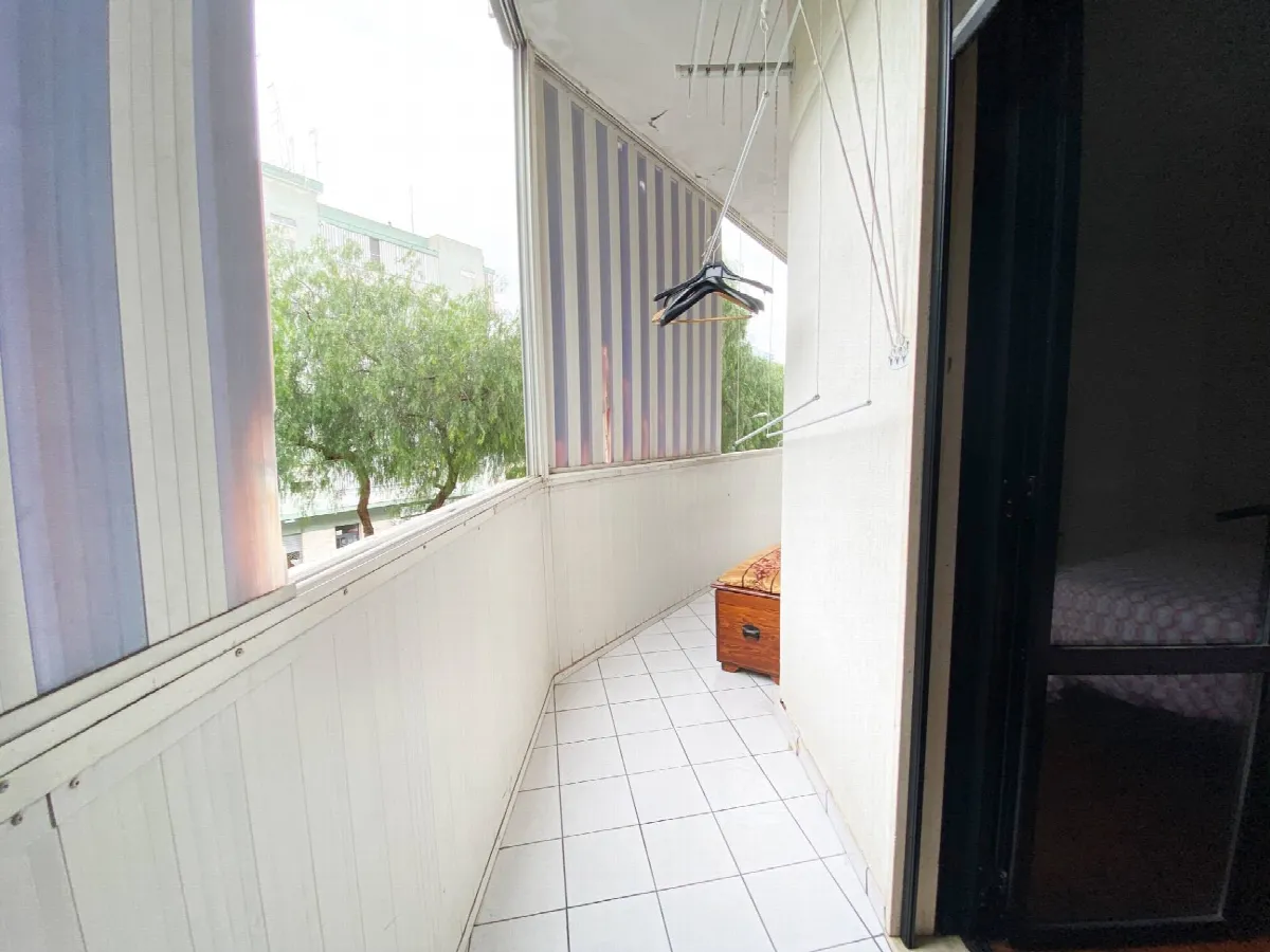 Appartamento in vendita a Brindisi, S. Chiara - foto 6