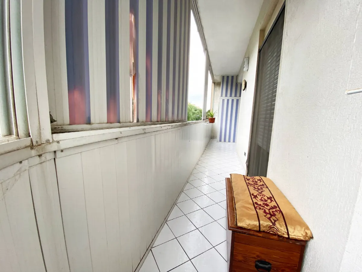 Appartamento in vendita a Brindisi, S. Chiara - foto 7