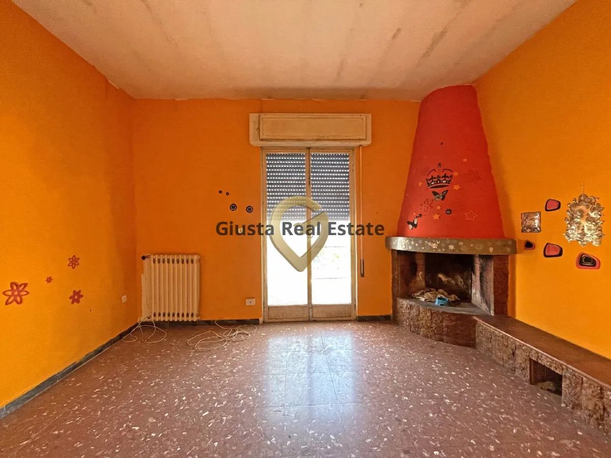 Appartamento in vendita a Brindisi, Commenda - foto 10