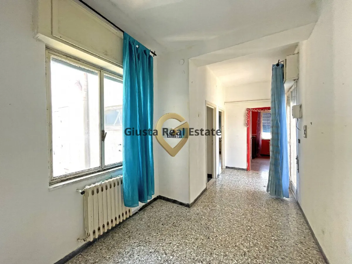 Appartamento in vendita a Brindisi, Commenda - foto 4
