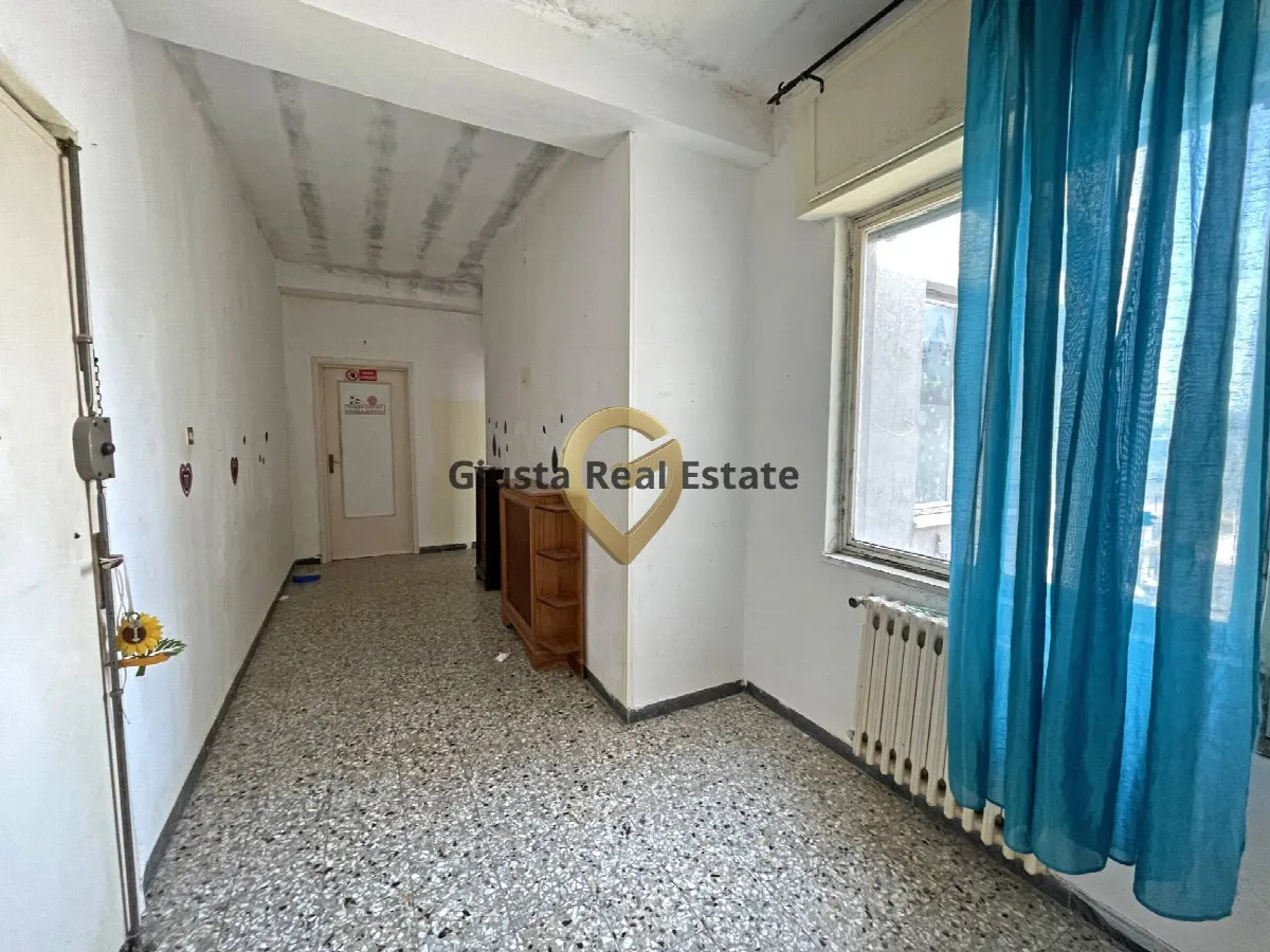 Appartamento in vendita a Brindisi, Commenda - foto 6