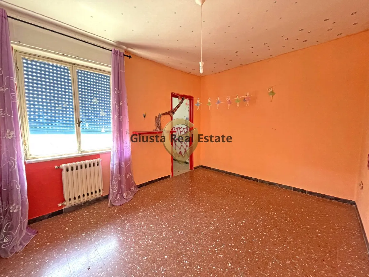 Appartamento in vendita a Brindisi, Commenda - foto 8