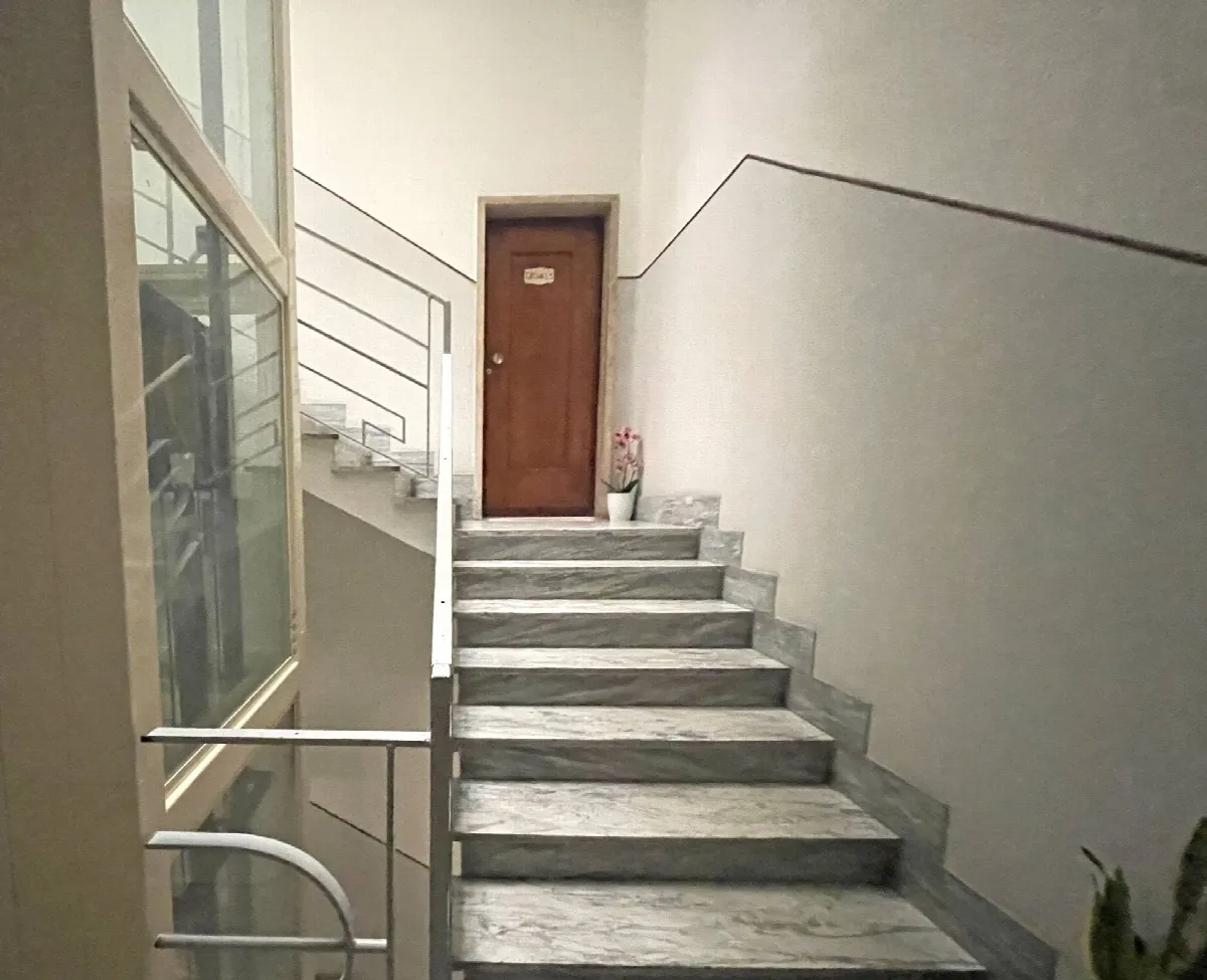 Appartamento in vendita a Brindisi, Zona Centro - foto 4