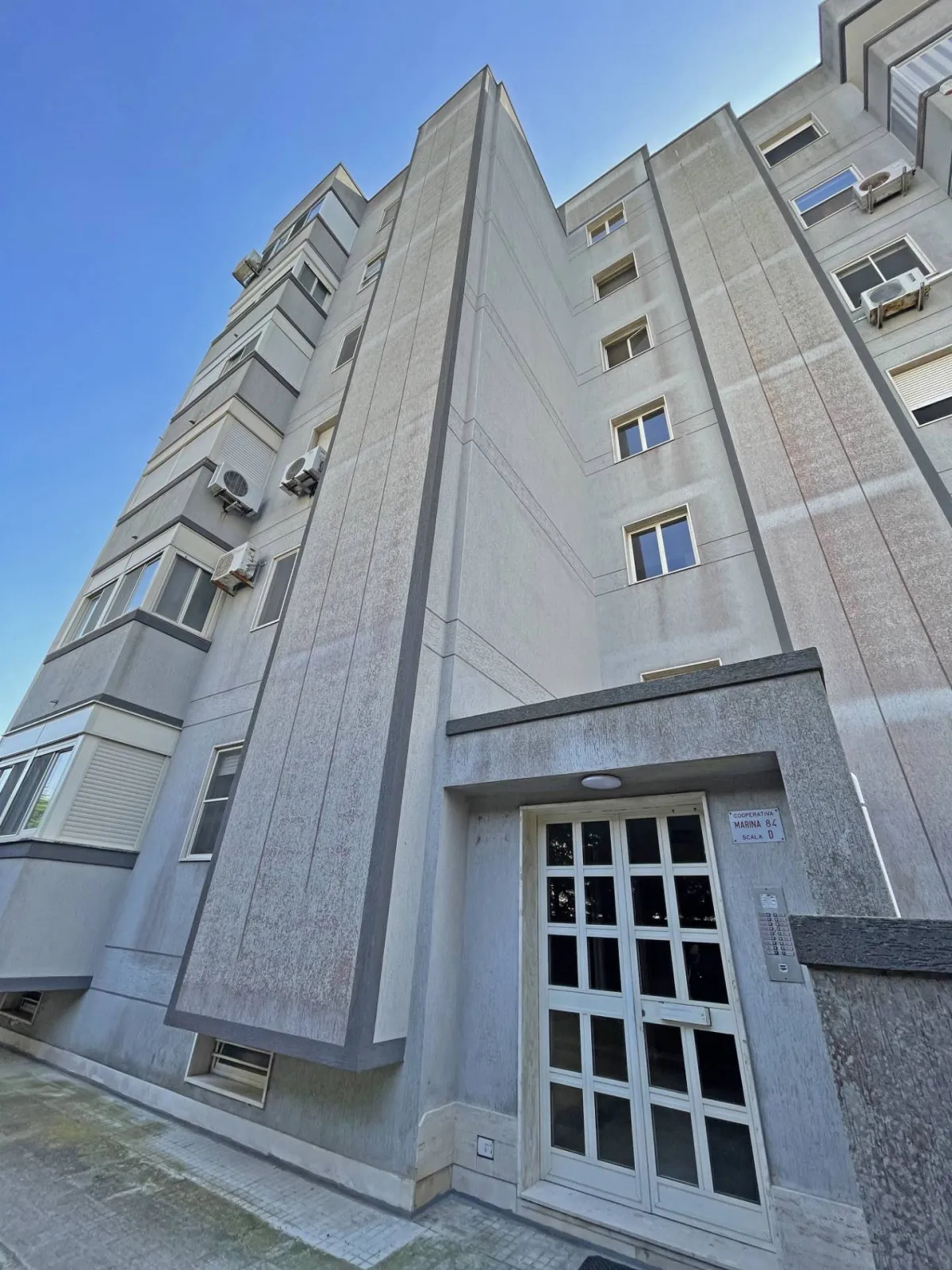 Appartamento in vendita a Brindisi, S. Elia - foto 3