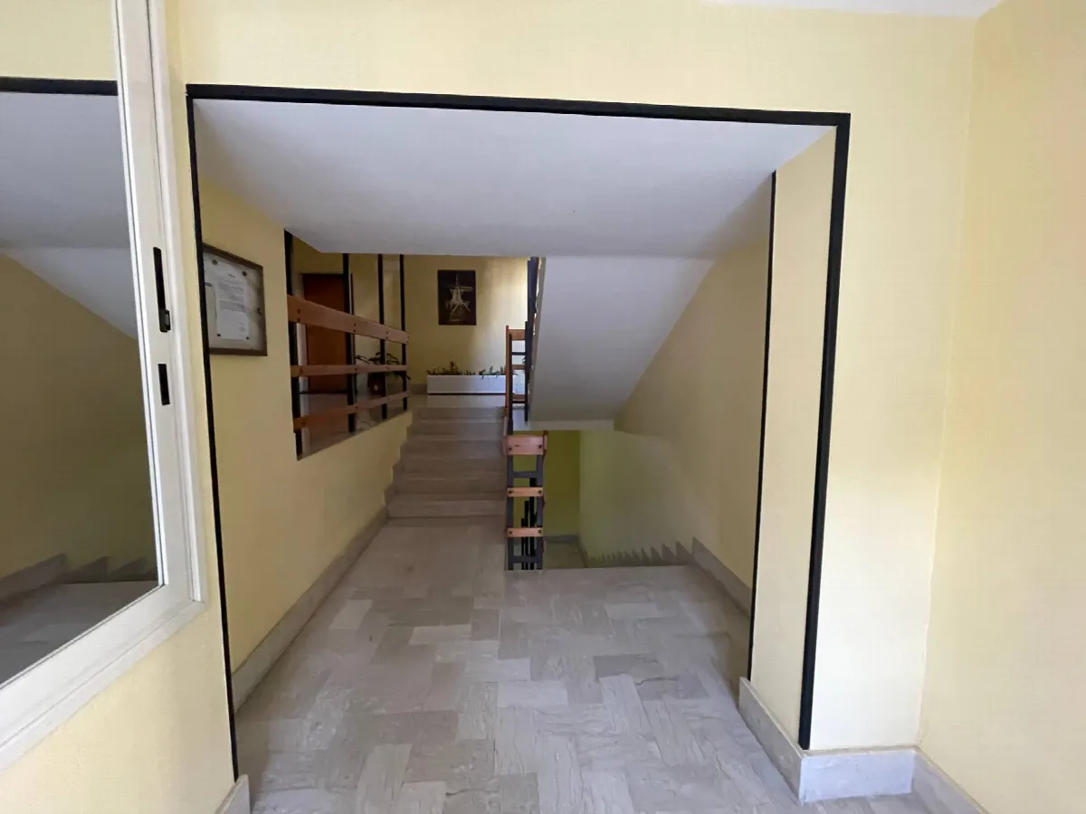 Appartamento in vendita a Brindisi, S. Elia - foto 5