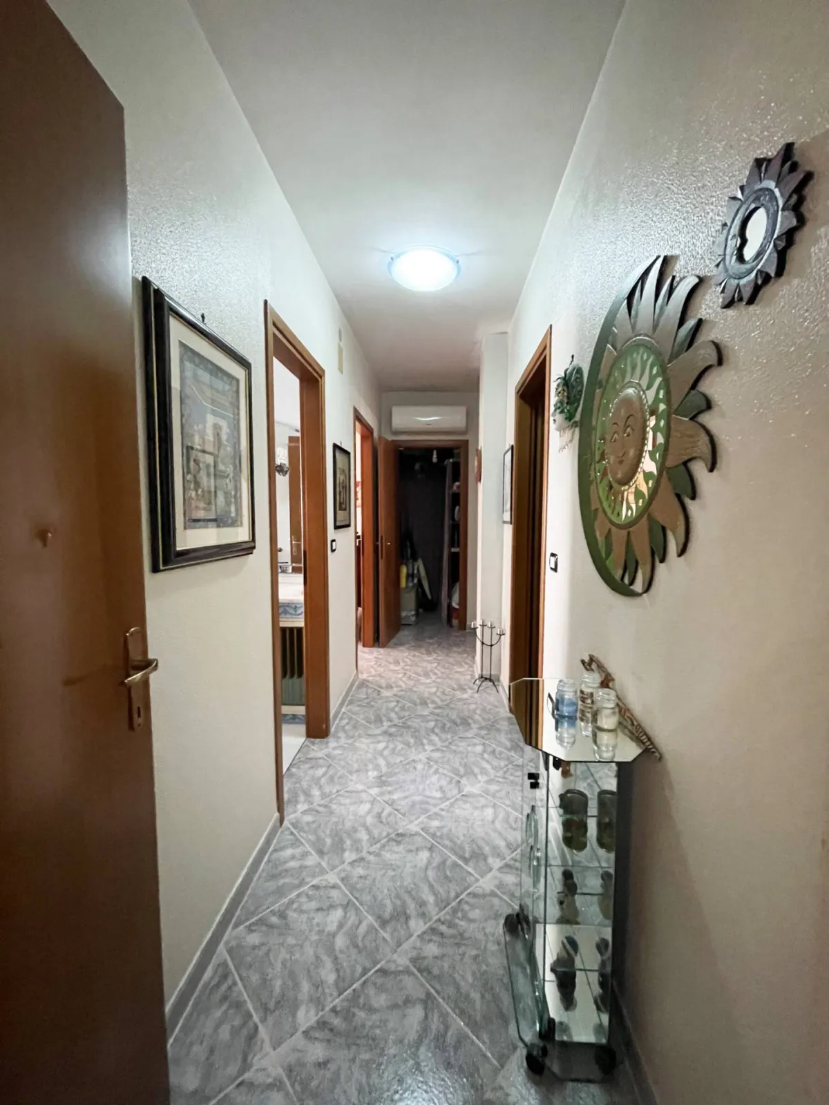 Appartamento in vendita a Brindisi, S. Elia - foto 6