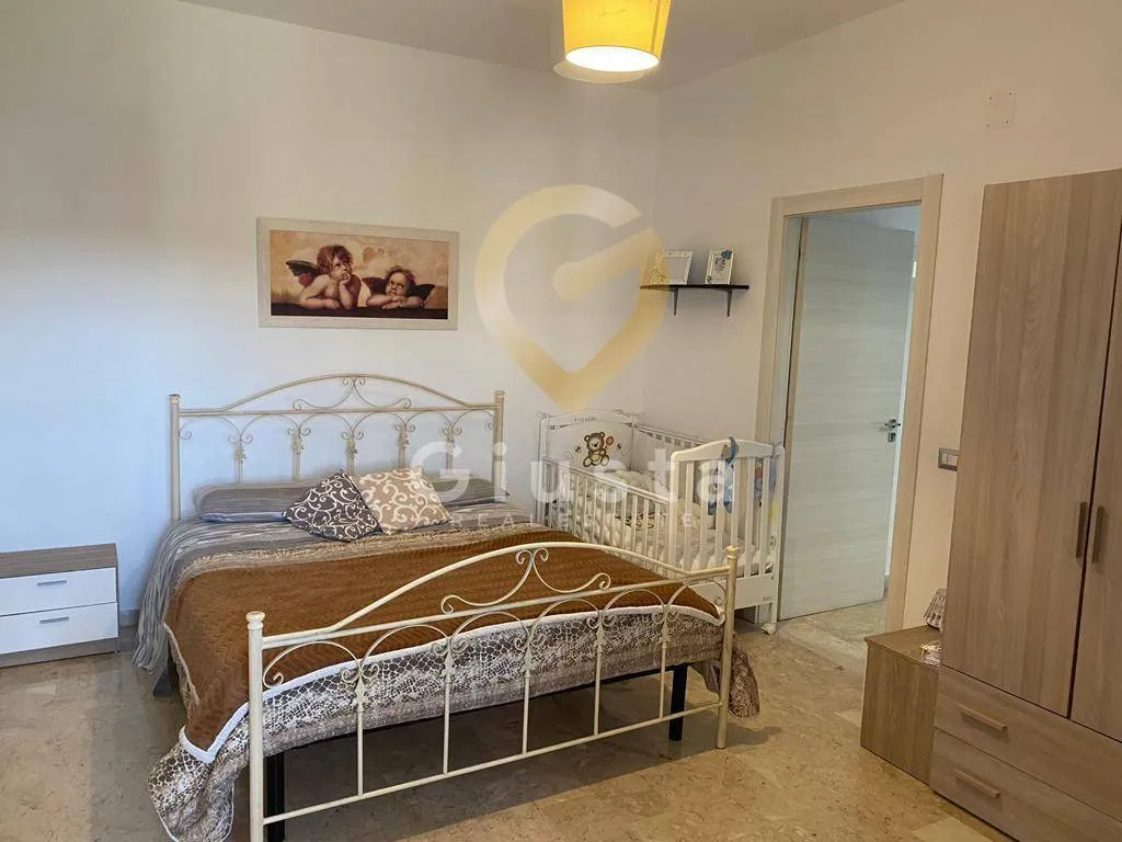 Appartamento in vendita a Ceglie Messapica - foto 3
