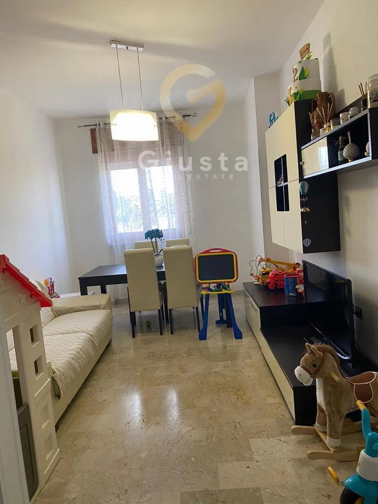 Appartamento in vendita a Ceglie Messapica - foto 5