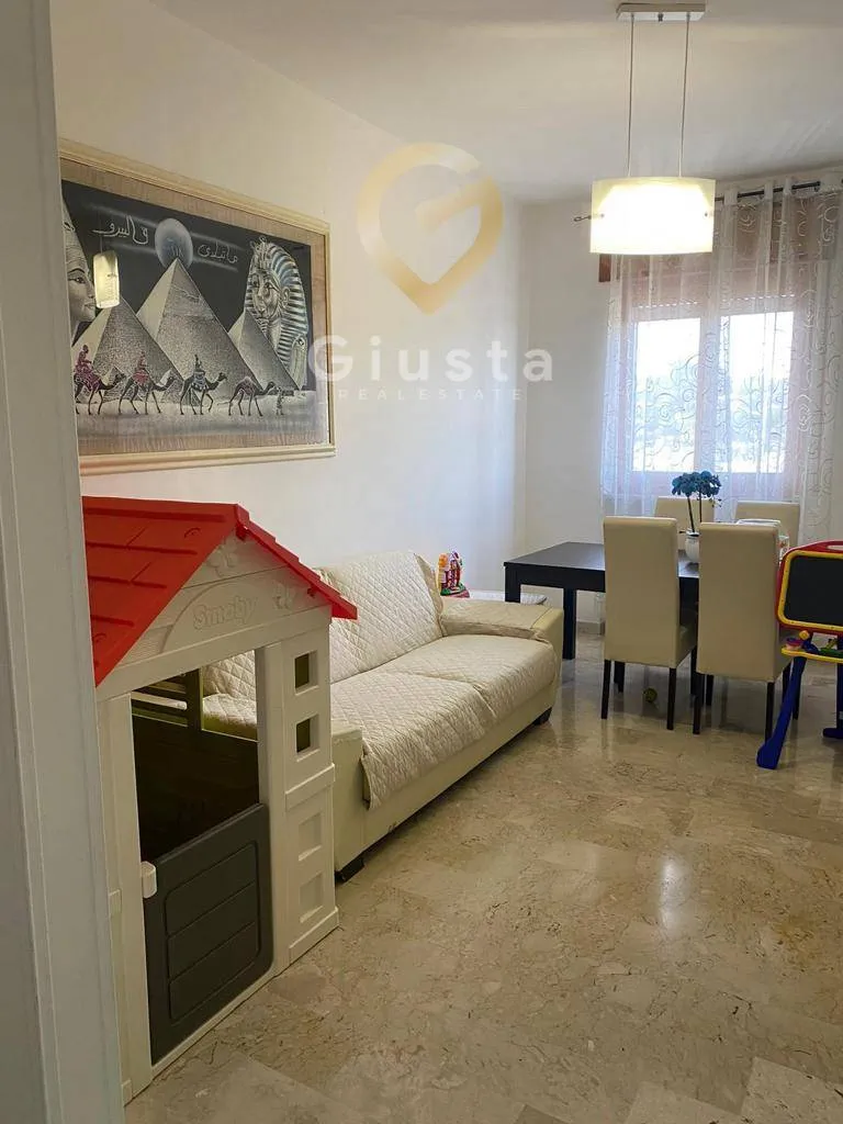 Appartamento in vendita a Ceglie Messapica - foto 6