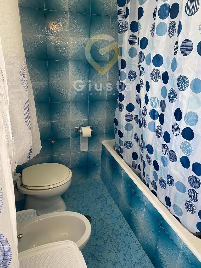Appartamento in vendita a Ceglie Messapica - foto 7