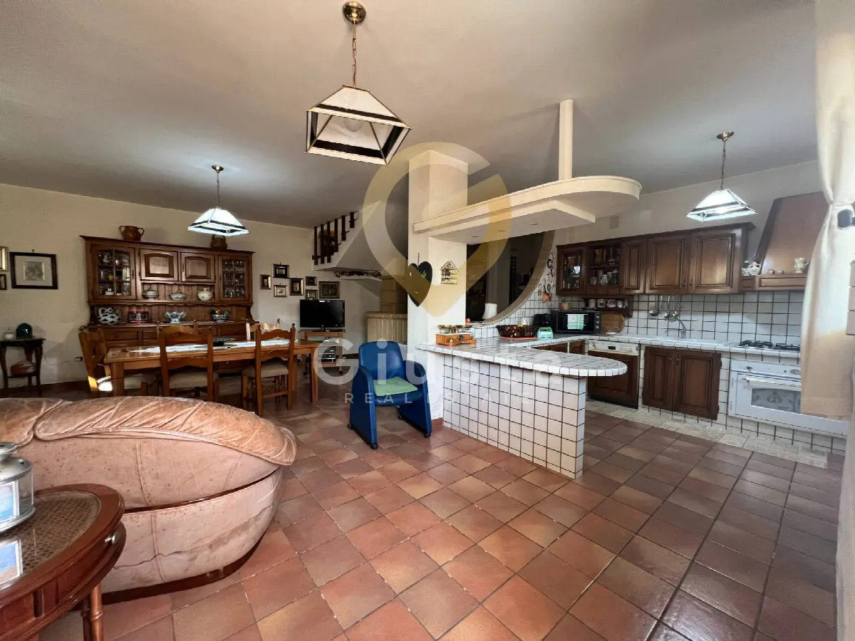 Appartamento in vendita a Manduria - foto 1