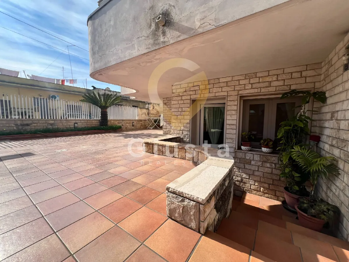 Appartamento in vendita a Manduria - foto 3