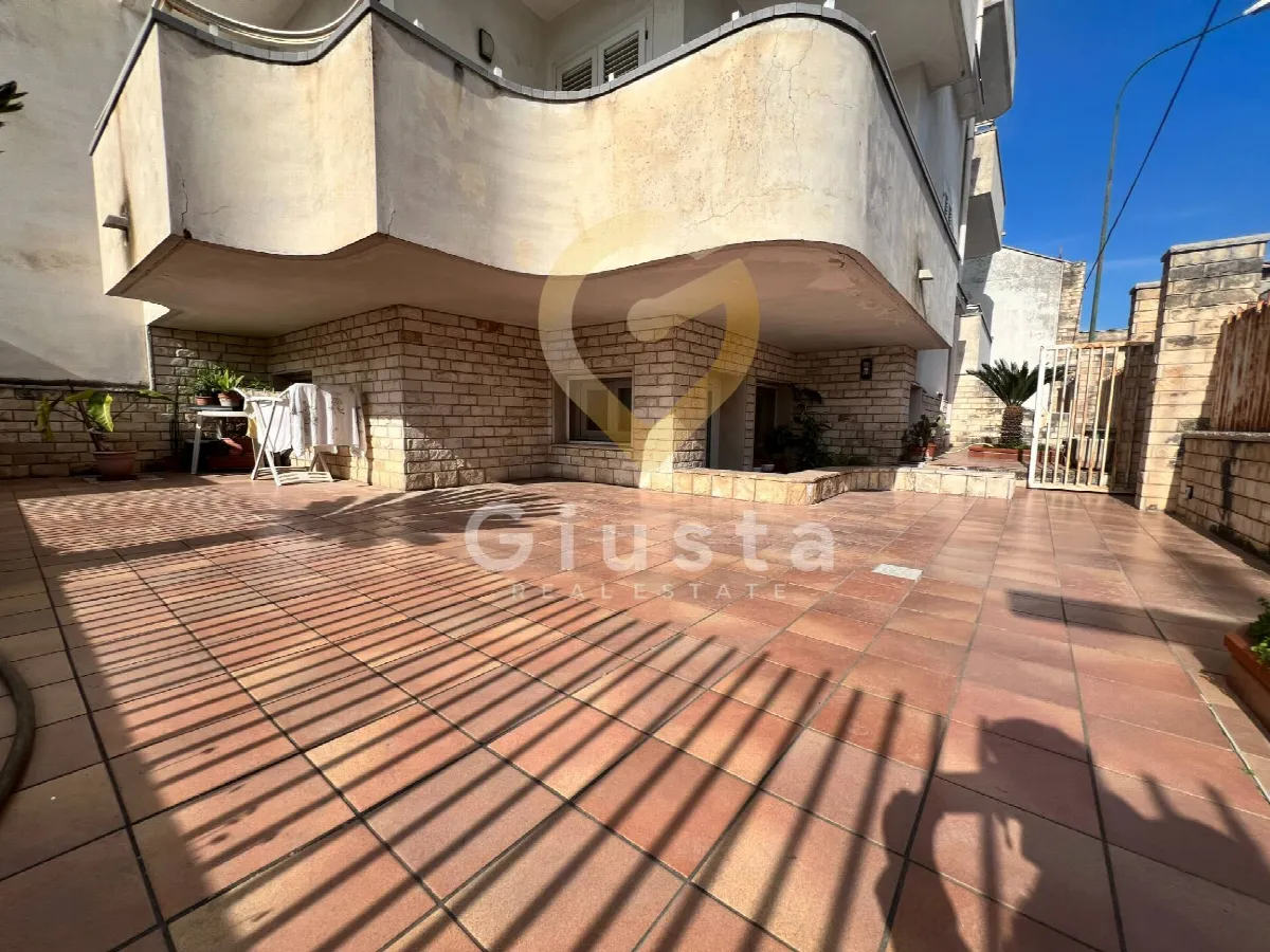 Appartamento in vendita a Manduria - foto 4