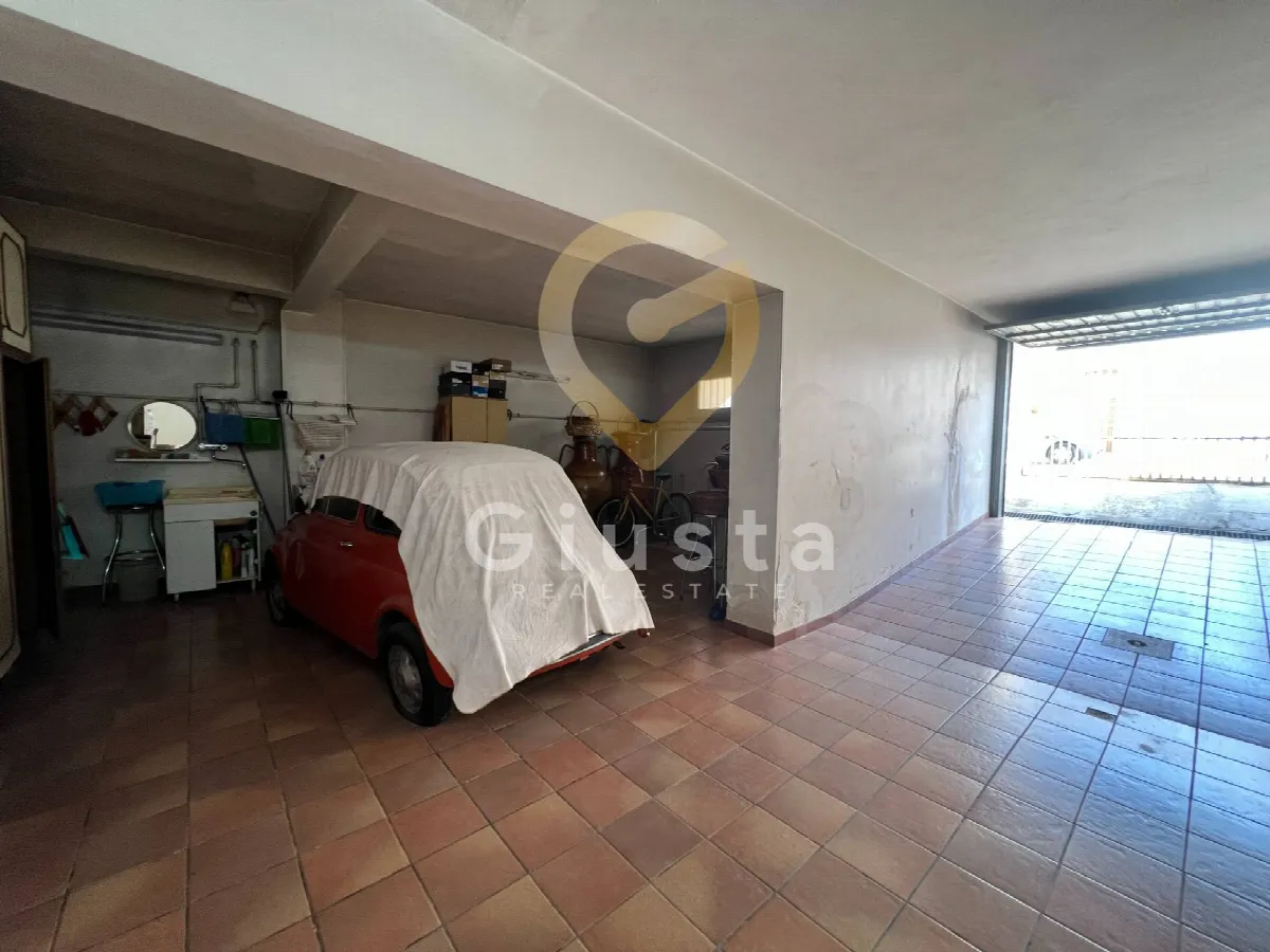 Appartamento in vendita a Manduria - foto 9