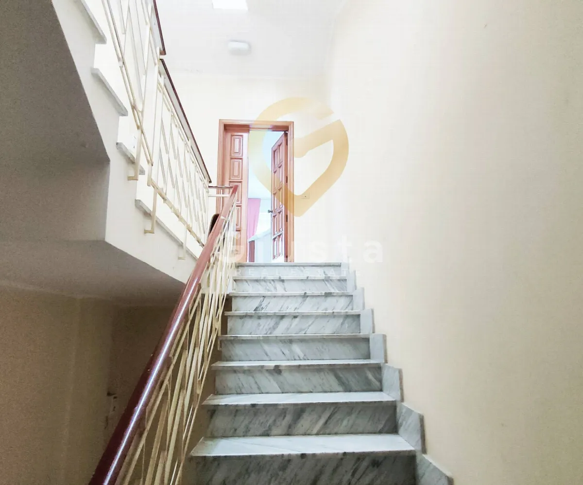Appartamento in vendita a Brindisi, Casale - foto 2