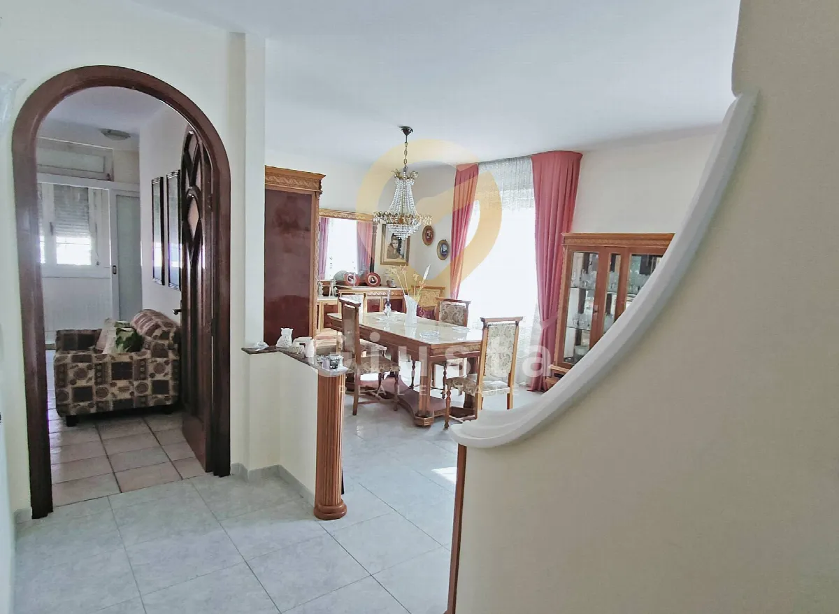 Appartamento in vendita a Brindisi, Casale - foto 4