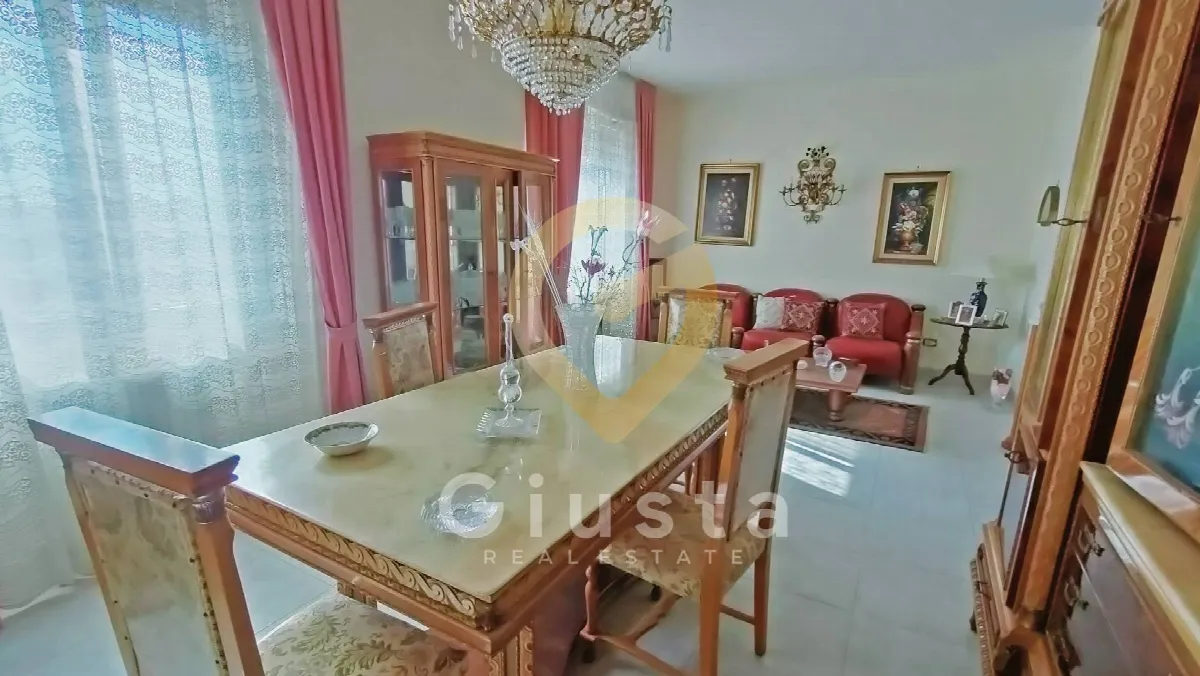 Appartamento in vendita a Brindisi, Casale - foto 5