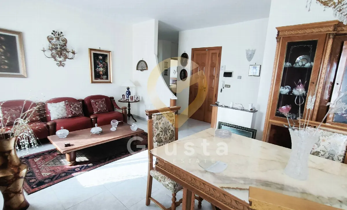 Appartamento in vendita a Brindisi, Casale - foto 6