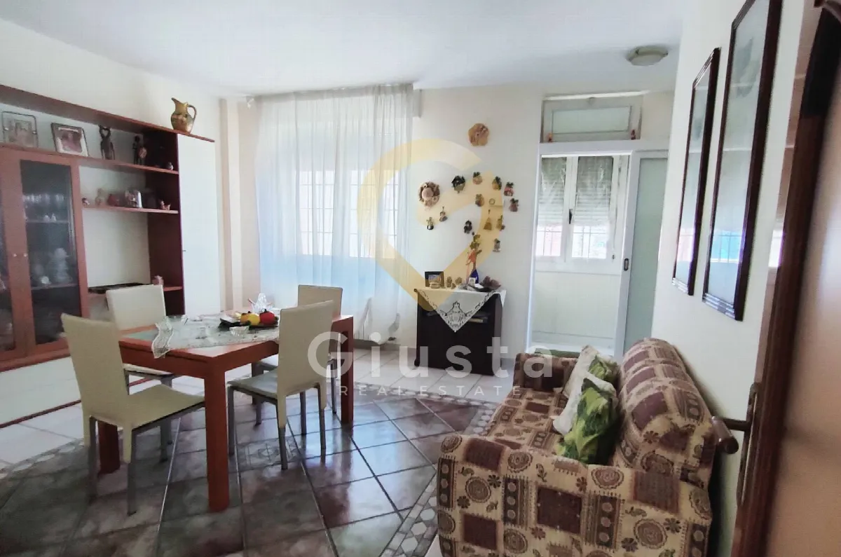 Appartamento in vendita a Brindisi, Casale - foto 7