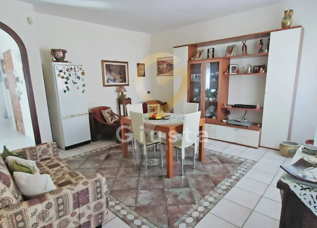 Appartamento in vendita a Brindisi, Casale - foto 8