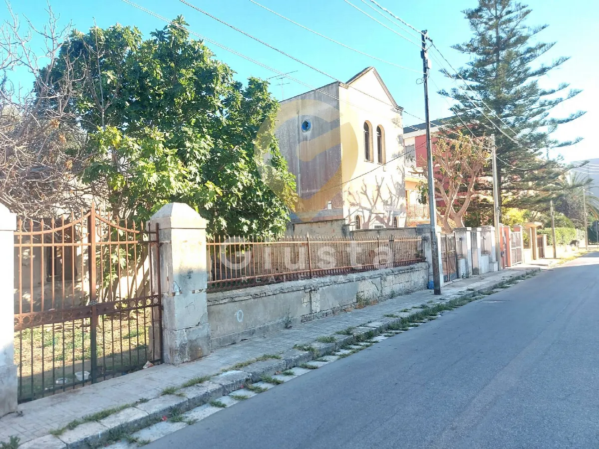 Appartamento in vendita a Brindisi, Casale - foto 1