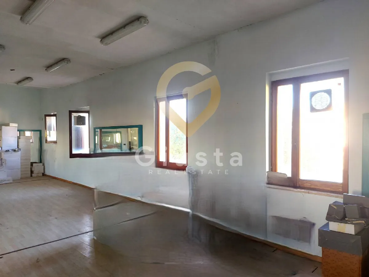 Appartamento in vendita a Brindisi, Casale - foto 10