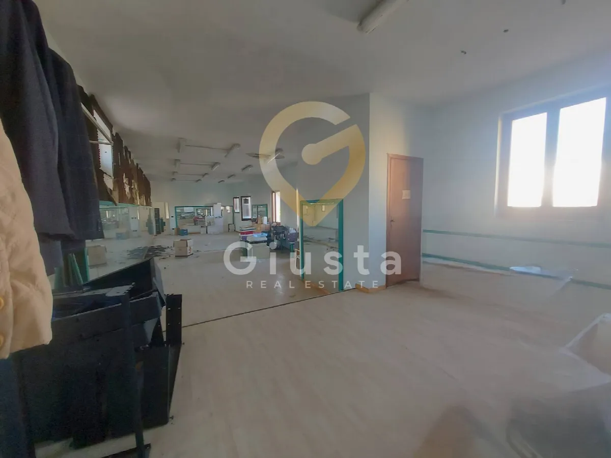Appartamento in vendita a Brindisi, Casale - foto 3
