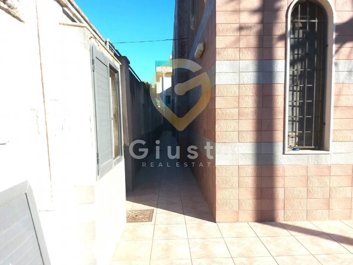 Appartamento in vendita a Brindisi, Casale - foto 5