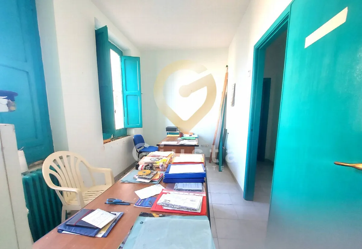 Appartamento in vendita a Brindisi, Casale - foto 2