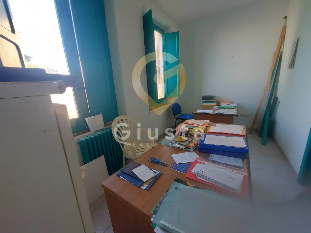 Appartamento in vendita a Brindisi, Casale - foto 3
