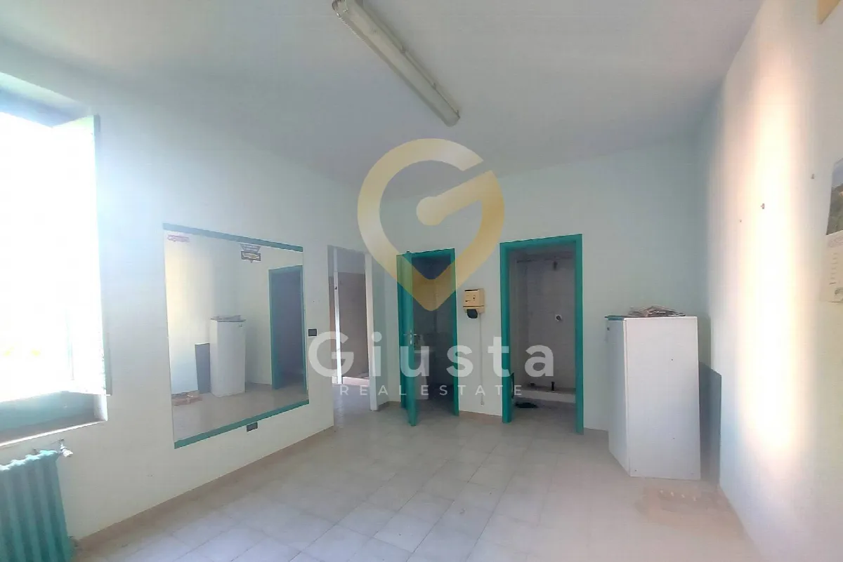 Appartamento in vendita a Brindisi, Casale - foto 4