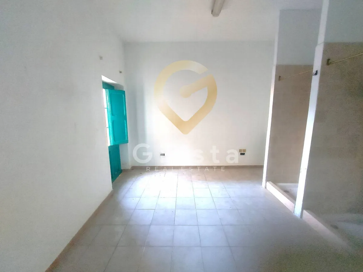 Appartamento in vendita a Brindisi, Casale - foto 5
