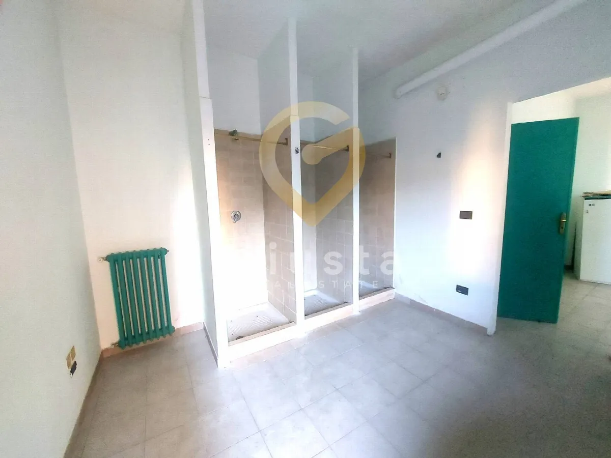 Appartamento in vendita a Brindisi, Casale - foto 6