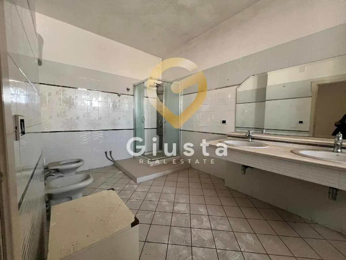 Appartamento in vendita a Manduria - foto 8