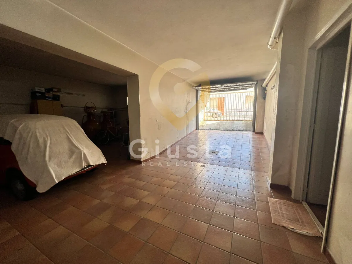 Appartamento in vendita a Manduria - foto 8