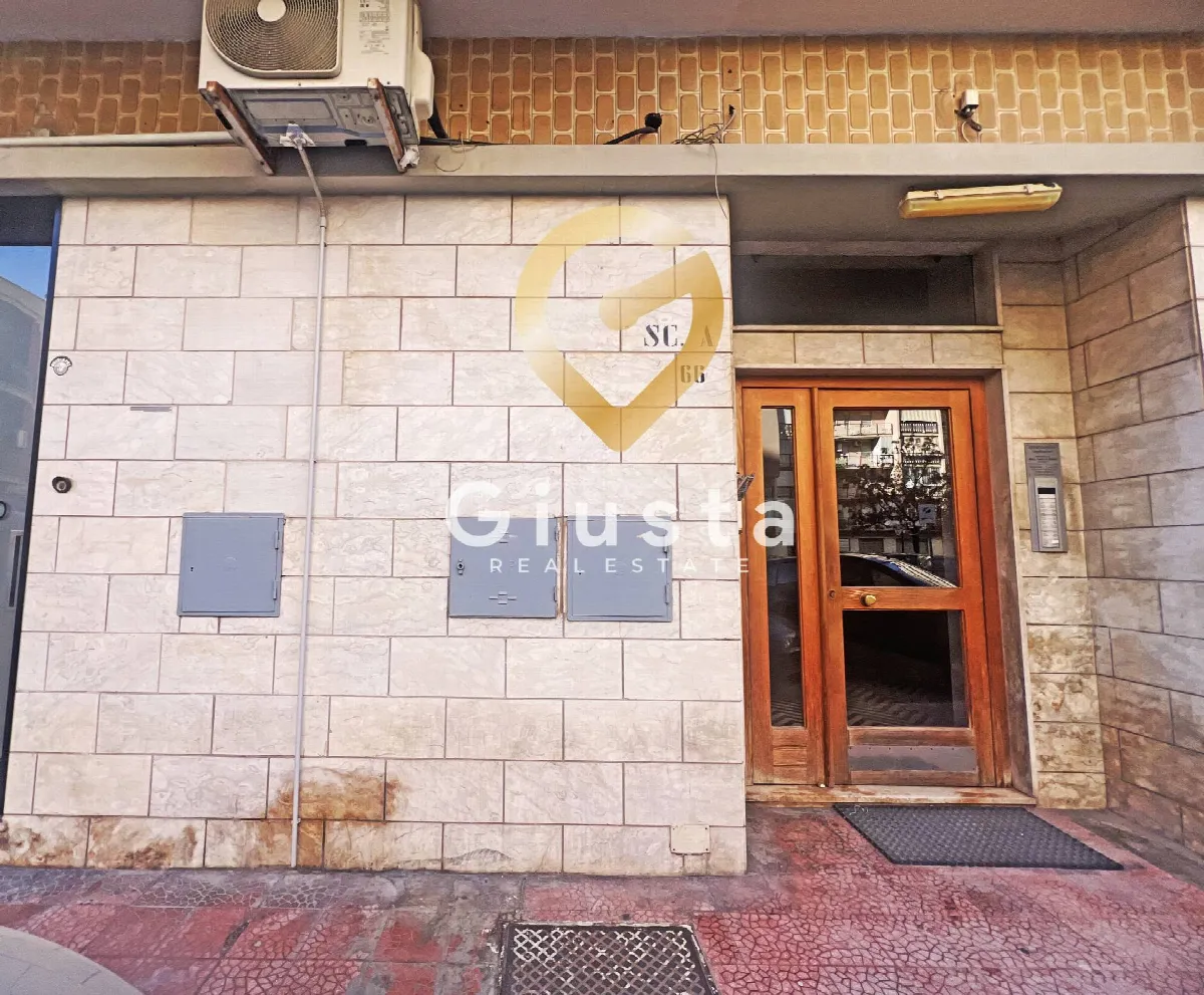 Appartamento in vendita a Brindisi, Cappuccini - foto 2
