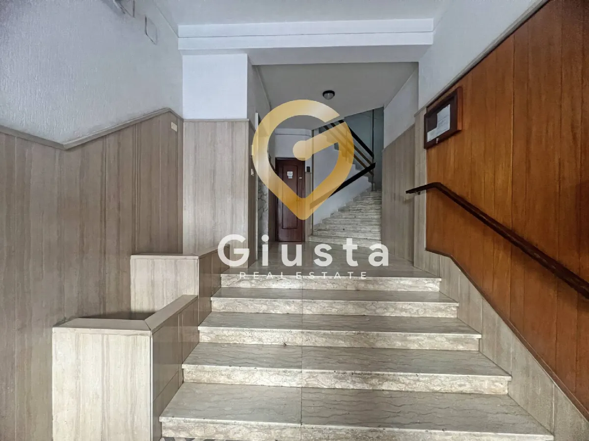 Appartamento in vendita a Brindisi, Cappuccini - foto 4