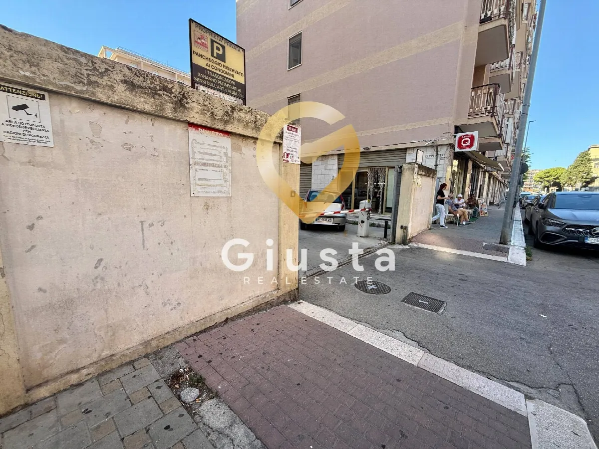Appartamento in vendita a Brindisi, Cappuccini - foto 5