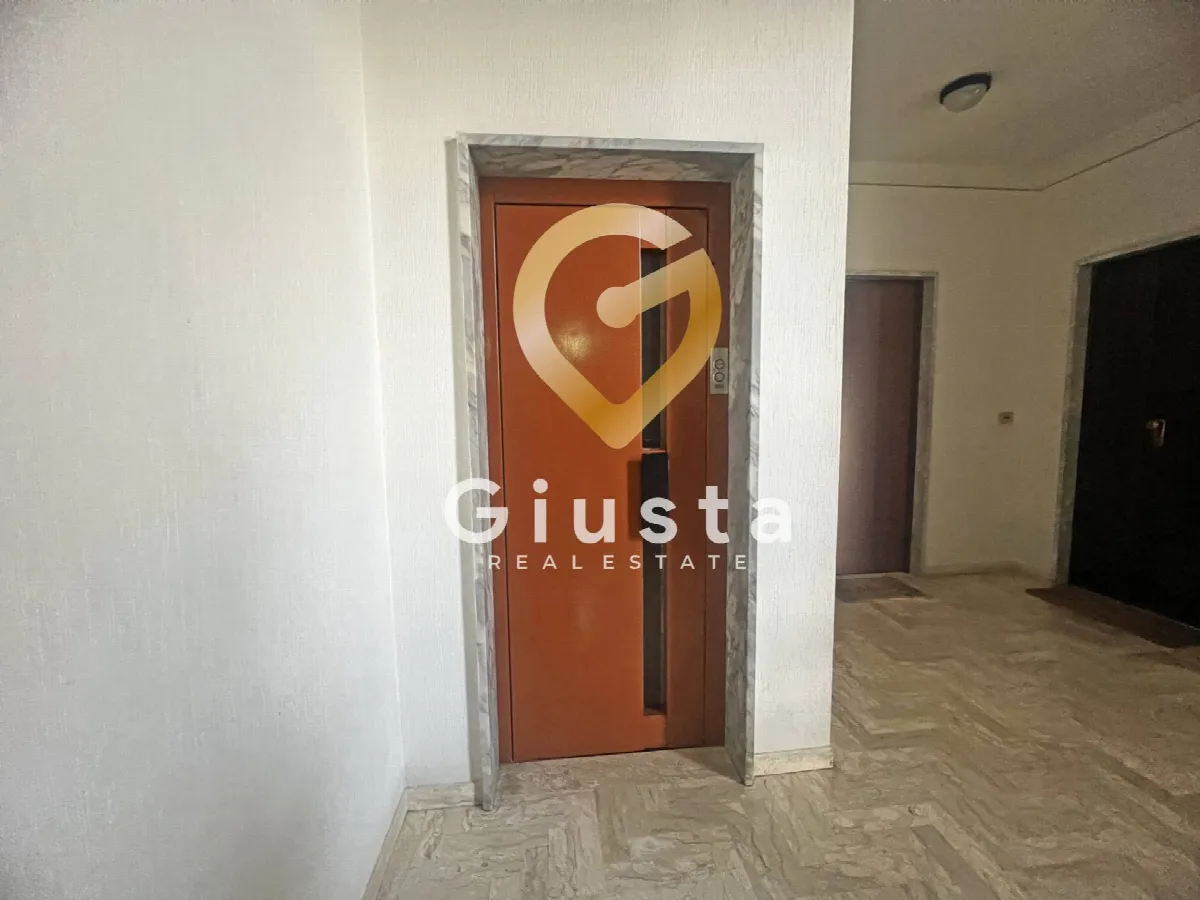 Appartamento in vendita a Brindisi, Cappuccini - foto 6