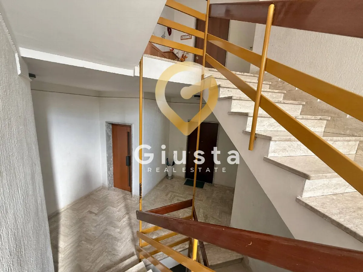 Appartamento in vendita a Brindisi, Cappuccini - foto 7