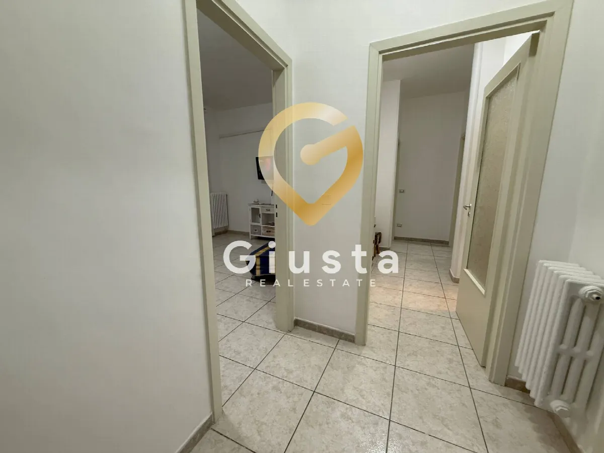 Appartamento in vendita a Brindisi, Paradiso - foto 10