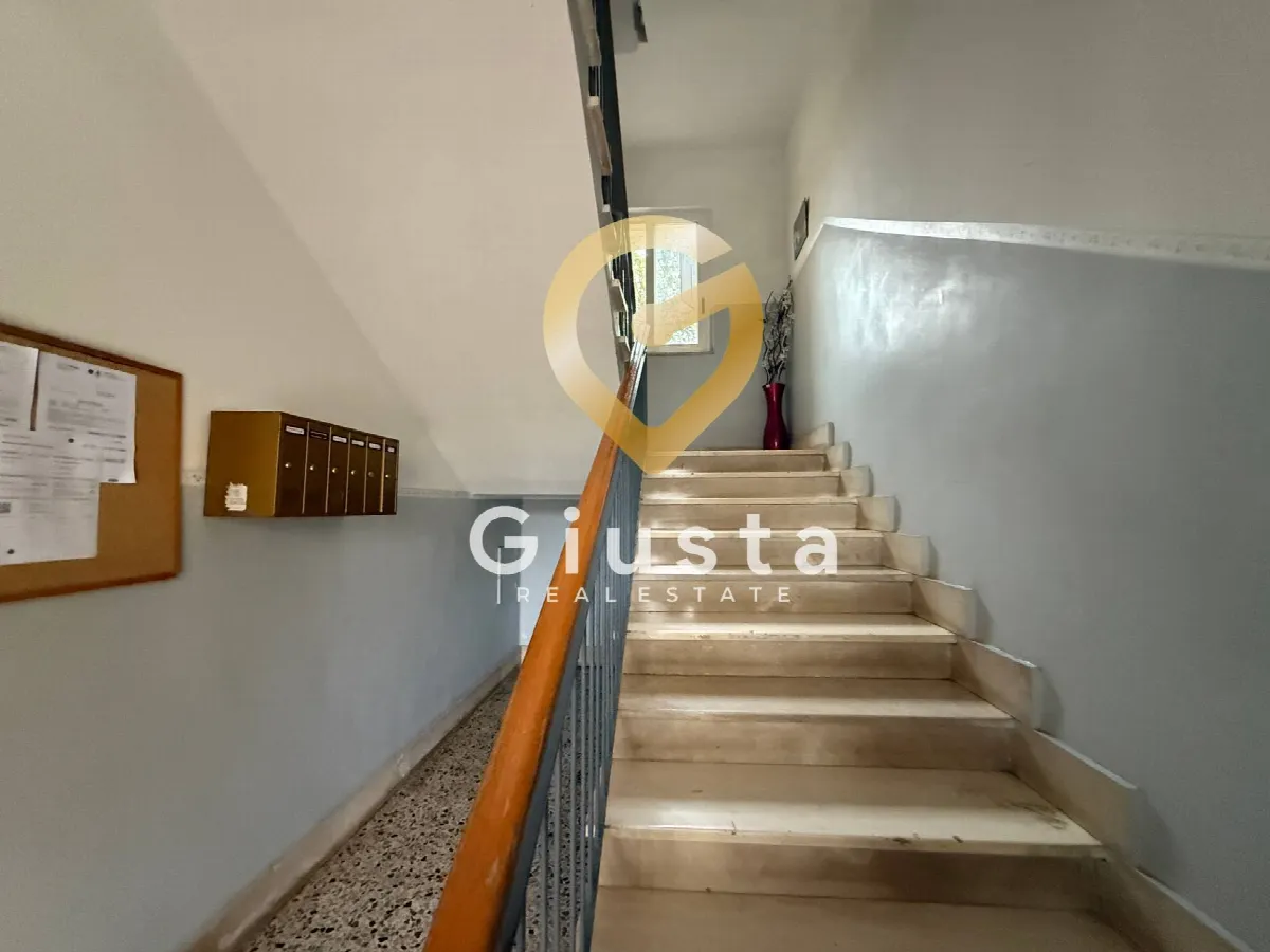 Appartamento in vendita a Brindisi, Paradiso - foto 2