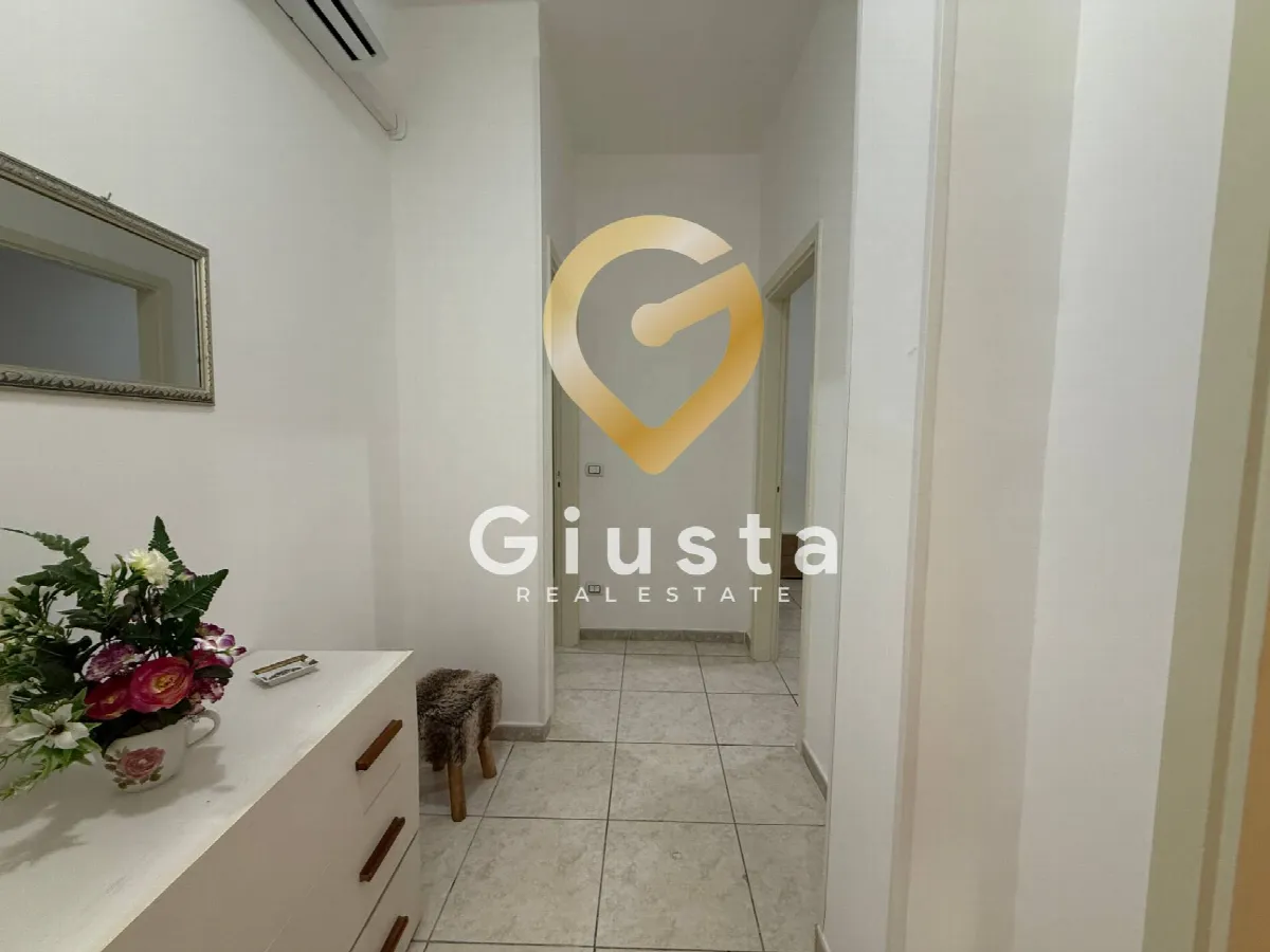 Appartamento in vendita a Brindisi, Paradiso - foto 3